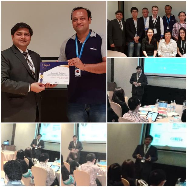 df922f98-9bad-448e-b021-6fcb493ab816-original