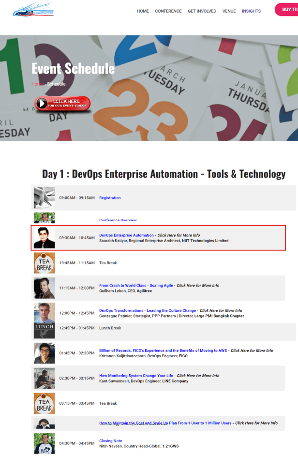 https1point21gws.comdevopsbangkokschedule.html#day1-27102018